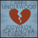 Cowboy Casanova (Karaoke Version) - Carrie Underwood