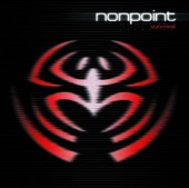 Nonpoint -  - What a Day - 