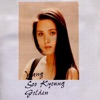 Yang Soo Kyung - Where Is the End of the Separation?