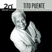 20th Century Masters - The Millennium Collection: The Best of Tito Fuente