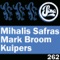 Jelle (feat. Kuipers) - Mihalis Safras & Mark Broom lyrics