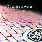 Rod Stewart - Jo's Lament