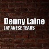Japanese Tears