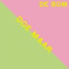 De Bom - Single