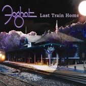 Last Train Home artwork