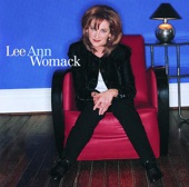 LEE ANN WOMACK - You've Got To Talk To Me