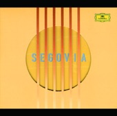 The Segovia Collection