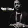 Hussle In the House - Single album lyrics, reviews, download