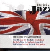 Cleo Laine - I'm Beginning to See the Light