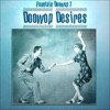 The Charts - Deserie