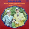 Hol az a dal (Hungaroton Classics)