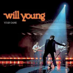 Your Game - Single - Will Young