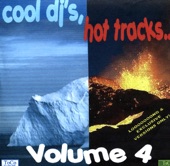 Cool DJs, Hot Tracks...