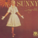 Did You Ever See a Dream Walking - Sunny Gale