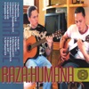 Raza:Humana - Me He Dado Cuenta