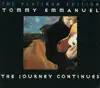 The Journey Continues album lyrics, reviews, download