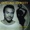 Howard Hewett - Call His Name