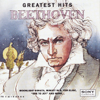 Beethoven: Greatest Hits - Eugene Ormandy & The Philadelphia Orchestra