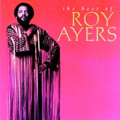 Roy Ayers Ubiquity - We Live In Brooklyn, Baby