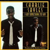 Charlie Sayles - Little Walter's Blues