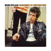 Highway 61 Revisited (Deluxe Version) - Bob Dylan