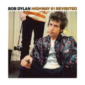 Bob Dylan - Desolation Row