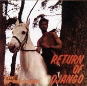 Return of Django