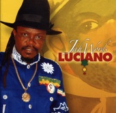 Luciano - Why Should I