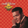 The Twist - Chubby Checker