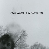 Chris Wollard & The Ship Thieves - The Same to You