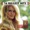 lynn anderson - rose garden - 2005-
