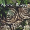 Ancient Realms: Solo Celtic Harp
