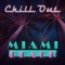 Moon Over Miami (Del Mar Extended Mix) artwork