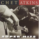 Chet Atkins - Rocky Top