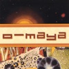 o-maya