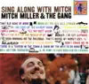 Sing Along With Mitch album lyrics, reviews, download