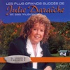 Les Plus Grands Succès de Julie Daraîche Et Ses Musiciens Platine 2