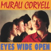 Murali Coryell - Softly Let Me Kiss Your Lips