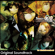 Steins;Gate (Original Soundtrack) - Various Artists