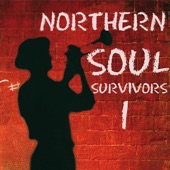 Northern Soul Survivors 1 artwork