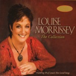 Tipperary On My Mind