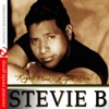 Stevie B - True Love