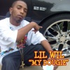 My Dougie - Single, 2007