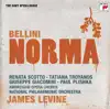 Bellini: Norma album lyrics, reviews, download