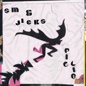 Stephen Malkmus and The Jicks - (Do Not Feed The) Oyster