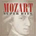 Don Giovanni Overture, K. 527 song reviews