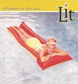 Lit - Perfect One