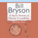 Bill Bryson - A Short History of Nearly Everything (Unabridged)