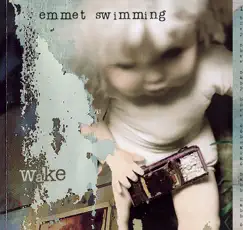 Wake by Emmet Swimming album reviews, ratings, credits