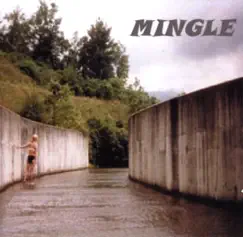 Mingle FM Song Lyrics
